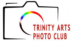 TrinityArtsPhotoClub